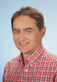 Kisiel Jerzy