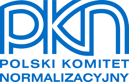 pkn polski komitet normalizacyjny