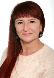 Saj - Mazur Renata