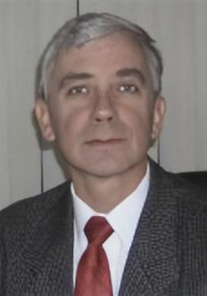 Jan Mikita